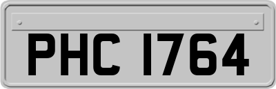 PHC1764