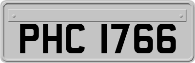 PHC1766