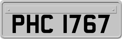 PHC1767