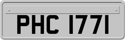 PHC1771