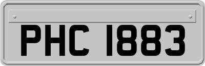 PHC1883