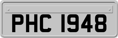 PHC1948