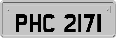 PHC2171