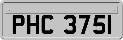 PHC3751