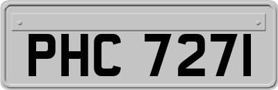 PHC7271