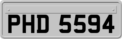 PHD5594