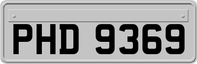 PHD9369