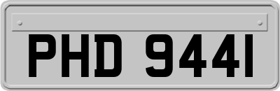 PHD9441