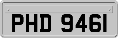 PHD9461