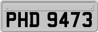 PHD9473