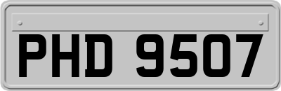 PHD9507