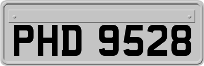 PHD9528