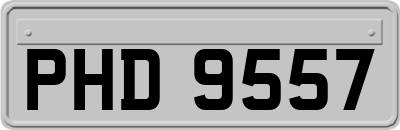 PHD9557