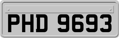 PHD9693