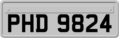 PHD9824