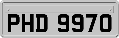 PHD9970