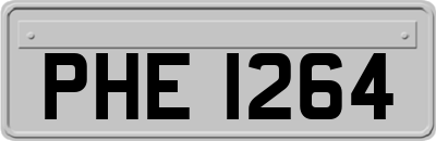 PHE1264