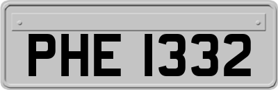 PHE1332