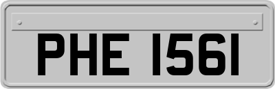 PHE1561