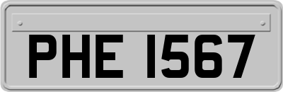 PHE1567