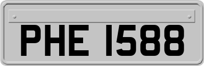 PHE1588