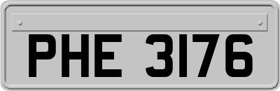 PHE3176