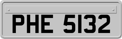 PHE5132