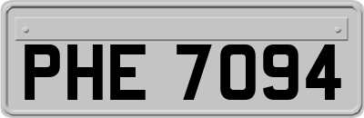 PHE7094