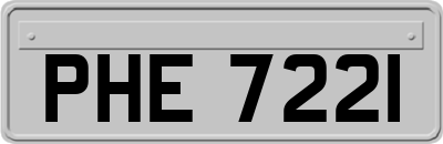 PHE7221