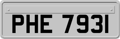 PHE7931