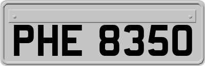 PHE8350