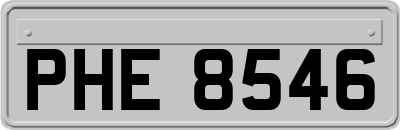 PHE8546