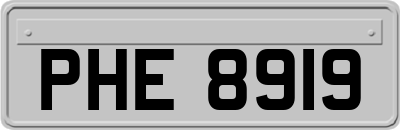 PHE8919