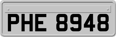 PHE8948