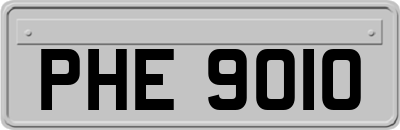 PHE9010