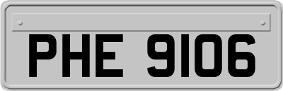 PHE9106