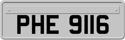 PHE9116