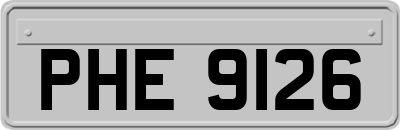 PHE9126