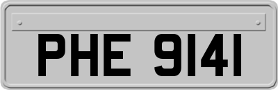 PHE9141