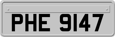 PHE9147