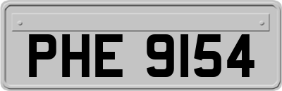 PHE9154