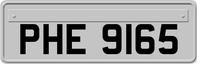 PHE9165