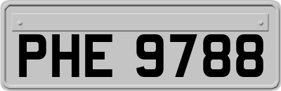 PHE9788