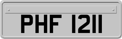 PHF1211