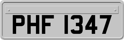 PHF1347