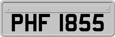PHF1855