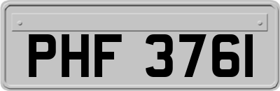 PHF3761