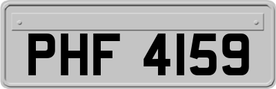 PHF4159