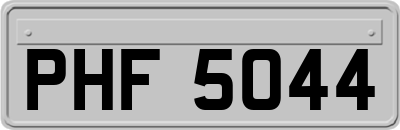 PHF5044