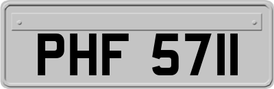 PHF5711